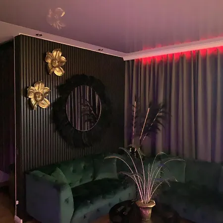 Lans Spa Sauerland *