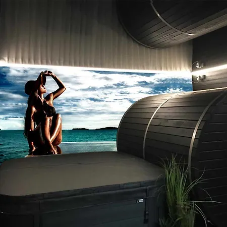 Lans Spa Sauerland Menden