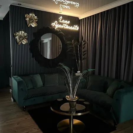 Lans Spa Sauerland Menden